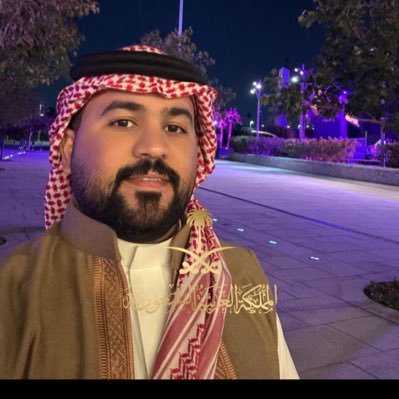 Civil Eng, @unisouthampton alumna, SCE مهندس مدني، أعمل في القطاع الخاص، عضو الهيئة السعودية للمهندسين