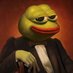 MYLO (@itspepenotpapi) Twitter profile photo MYLO (@itspepenotpapi) Twitter profile photo