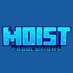 MOIST PRODUCTIONS (@moistsmp) Twitter profile photo MOIST PRODUCTIONS (@moistsmp) Twitter profile photo