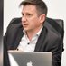 Nicolas Fraiman (@nicolasfraiman) Twitter profile photo Nicolas Fraiman (@nicolasfraiman) Twitter profile photo