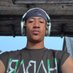 Abubakar Lee Sadeek. ๐ณ๐ฌ๐ฐ๐ท (@realanikstar) Twitter profile photo Abubakar Lee Sadeek. ๐ณ๐ฌ๐ฐ๐ท (@realanikstar) Twitter profile photo