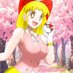 🌸YuukaVT🌸 (COMISIONES ABIERTAS)🌸 (@yuukafaudone) Twitter profile photo 🌸YuukaVT🌸 (COMISIONES ABIERTAS)🌸 (@yuukafaudone) Twitter profile photo