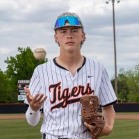 Ethan Evans (@ethanevans2026) 's Twitter Profile
