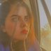 Fatemeh (@fatish7979) Twitter profile photo Fatemeh (@fatish7979) Twitter profile photo