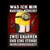 Freidenker (@kieferttasche18) Twitter profile photo Freidenker (@kieferttasche18) Twitter profile photo