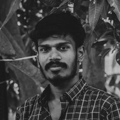 Rajasri43's profile picture. 