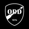 oddsbk's profile picture. Norges eldste fotballklubb og ubestridte cup-konger. Miljøbevisste. Satser tungt på egenutviklede spillere. Stolte Telemarkinger #oddsbk