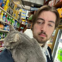 CriticalEther (@criticalether) 's Twitter Profile
