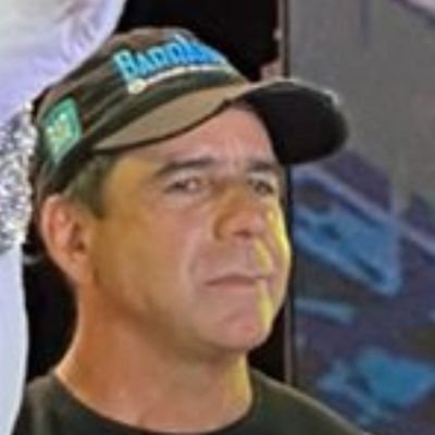 olsendeportess's profile picture. Cachones