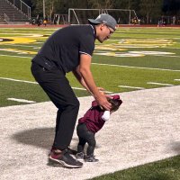 James Ruiz🏈 (@james_ruiz7) 's Twitter Profile Photo