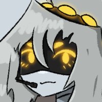 Stone Creature (@pastelpuppy46) 's Twitter Profile