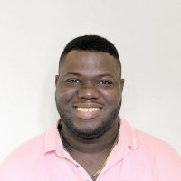 Dean (@deanmorrispro) 's Twitter Profile Photo Dean (@deanmorrispro) 's Twitter Profile Photo