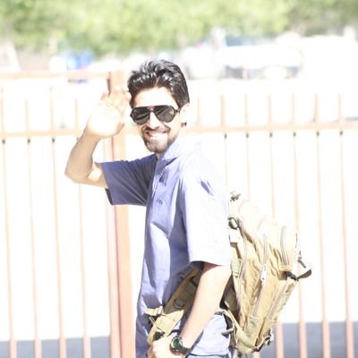 DrQaderRahmani's profile picture. 