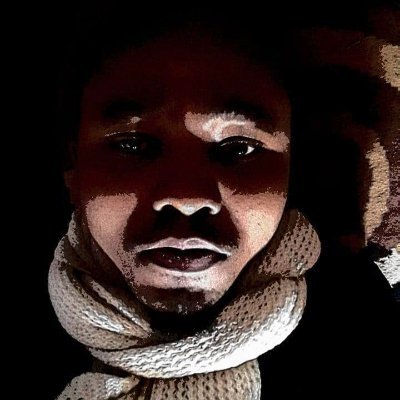 JohnMachokaa's profile picture. philamonit