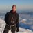 peterjensen_dk's profile image