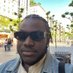 “am an Otaku Bestie” (@louis_adego) Twitter profile photo “am an Otaku Bestie” (@louis_adego) Twitter profile photo