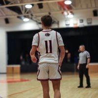 Anthony Pedersen (@anthony992006) 's Twitter Profile Photo Anthony Pedersen (@anthony992006) 's Twitter Profile Photo