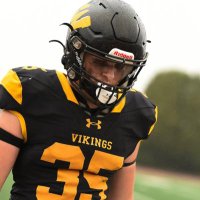 Bradan McNicholas (@bmcnicholas84) 's Twitter Profile Photo Bradan McNicholas (@bmcnicholas84) 's Twitter Profile Photo