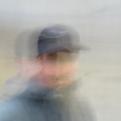 super_sukram's profile picture. Hangin' around in the World Wide Web!