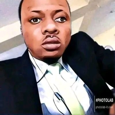 am a matured dude who like meeting people and travel