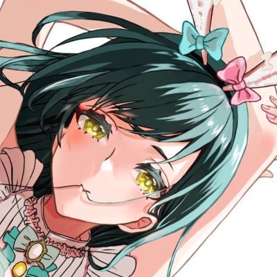 イラストレーター。企業様、個人様、ご依頼受付中です。(現在9月以降でのお仕事募集中)ご相談等はDMもしくはmituo242000@yahoo.co.jpまでお願い致します。ポートフォリオはwebに。skebはhttps://t.co/g96g52YQQUです。無断転載、AI学習は禁止。
