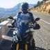 THE PACO 🏍️📷 (@franciscoj46) Twitter profile photo THE PACO 🏍️📷 (@franciscoj46) Twitter profile photo