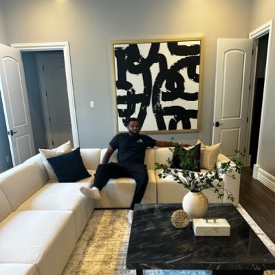 htxrealestate9's profile picture. New construction home builder in Houston, TX. Embracing crypto innovation. Transforming spaces with a touch of blockchain magic! 🏡🔨 #HoustonBuilders