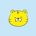 omochi. (@toramochi_____) Twitter profile photo omochi. (@toramochi_____) Twitter profile photo