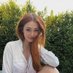 Julia dickson (@juliadickson247) Twitter profile photo Julia dickson (@juliadickson247) Twitter profile photo