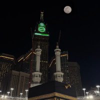 الاء (@aliaiijj) 's Twitter Profile