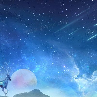 linxin94619's profile picture. 