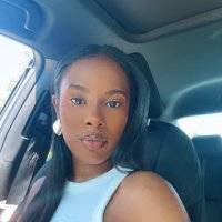 Aaliyah Turnage (@digitalee_) 's Twitter Profile
