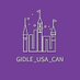 (G)I-DLE USA-Canada (@gidle_usa_can) Twitter profile photo (G)I-DLE USA-Canada (@gidle_usa_can) Twitter profile photo
