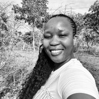 Gabhisa (@mz_mnganga) 's Twitter Profile