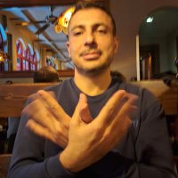 onurcelik (@dellaonur) Twitter profile photo