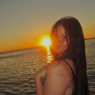 katelynnoah23's profile picture. miz