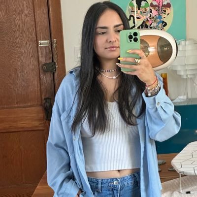 Rendaa91's profile picture. 