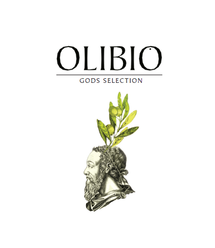 OlibioProducts's profile picture. We are a family run business, producing and exporting #ExtraVirginOliveOil, with over 100 years experience in #olivefarming and #oliveoil production in #Greece