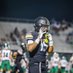 Draylon Galloway Jr (@d2_galloway) Twitter profile photo Draylon Galloway Jr (@d2_galloway) Twitter profile photo