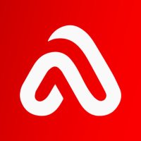 AVOX ESPORT (@avoxespt) 's Twitter Profile