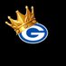 Gresham Gophers Basketball (@gophersgresham) Twitter profile photo Gresham Gophers Basketball (@gophersgresham) Twitter profile photo