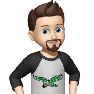 SBlack_23's profile picture. 🤍 Motorcycles. 🤍 my Eagles 🦅.🤍 my kids.. We from PHILLY fuckin PHILLY no one likes us we don’t care! Bronsexuals are the worst..🤪