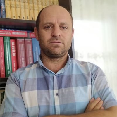 HatipErdogmus's profile picture. Allah Kerim ..!