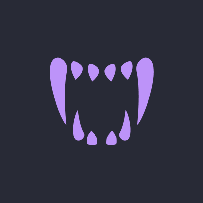 dracula_labs's profile picture. 