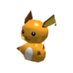 Cob Animates (@cob_animates) Twitter profile photo Cob Animates (@cob_animates) Twitter profile photo