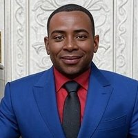 Lethabo (@ngwanagosebo) 's Twitter Profile Photo Lethabo (@ngwanagosebo) 's Twitter Profile Photo