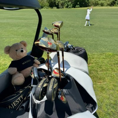 SmortenneegMQF's profile picture. 