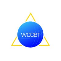 World Confederation of Cognitive and Behavioural T (@wccbtglobal) 's Twitter Profile Photo World Confederation of Cognitive and Behavioural T (@wccbtglobal) 's Twitter Profile Photo
