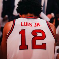 RJ Luis Jr. (@rjluisjr) 's Twitter Profile