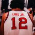 RJ Luis Jr. (@rjluisjr) Twitter profile photo RJ Luis Jr. (@rjluisjr) Twitter profile photo